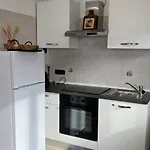 Lemon - Titty's - Apartment
