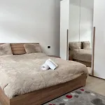 Apartment Lemon - Titty's - Limone Piemonte