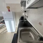 Lemon - Titty's - Apartment