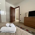 Lemon - Titty's - Apartment *