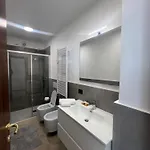 Lemon - Titty's - Apartment