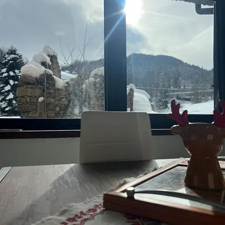 Lemon - Titty's - * Limone Piemonte