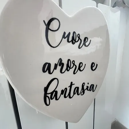 Apartmán Lemon - Titty's -