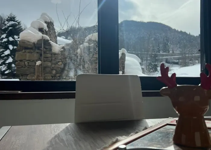 Lemon - Titty's - * Limone Piemonte