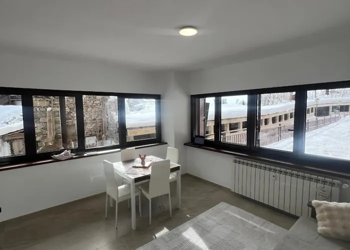 Lemon - Titty's - * Limone Piemonte