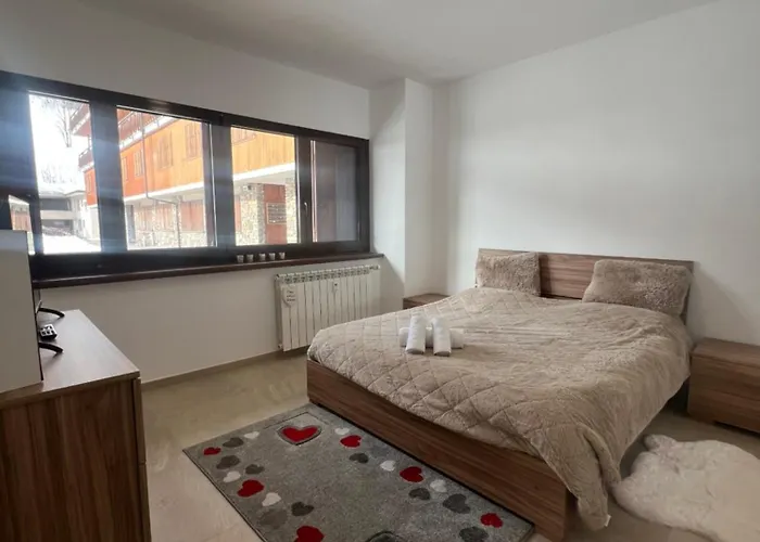 Lemon - Titty's - Limone Piemonte