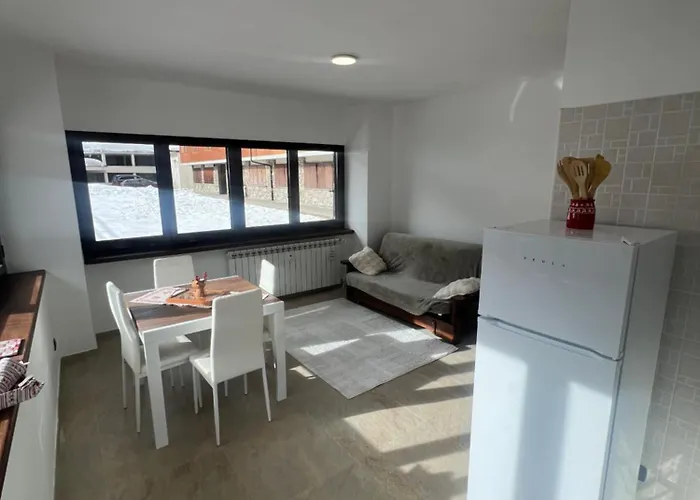 Lemon - Titty's - Limone Piemonte