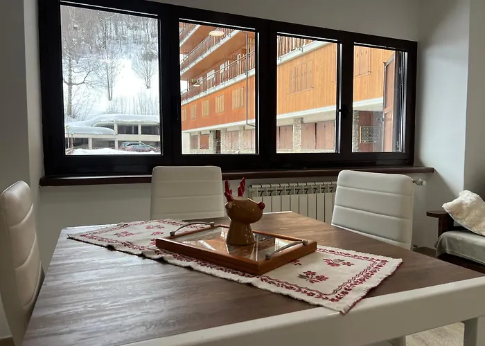 Lemon - Titty's - * Limone Piemonte